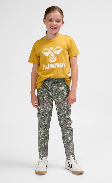 Image du produit hummel hmlMARIANN PANTS (146)