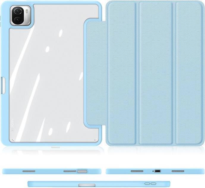Immagine prodotto Dux Ducis Serie Toby (Xiaomi Pad 6)