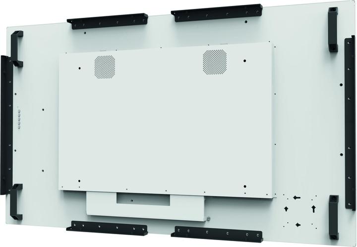 Image du produit iiyama TF5539UHSC-W1AG (3840 x 2160 pixels, 55")