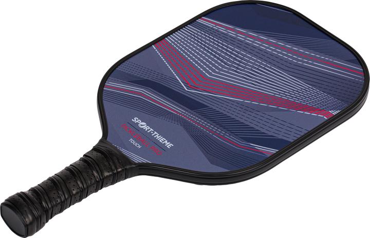 Image du produit Sport-Thieme Set de pickleball Touch