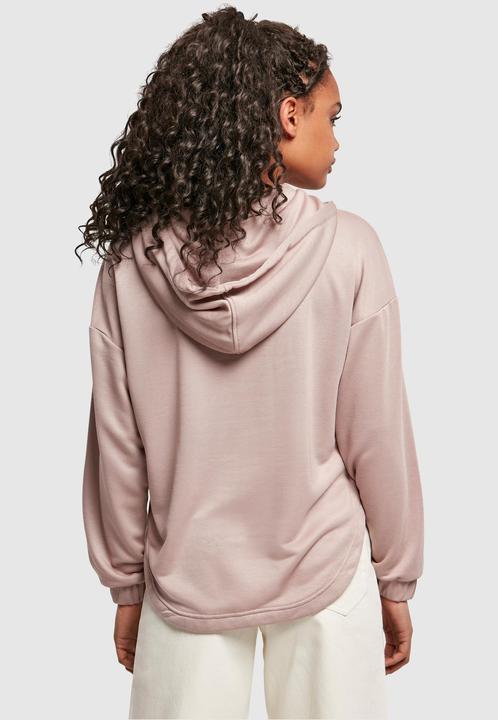 Produktbild Urban Classics Hoodie Oversized Shaped Modal Terry (S)