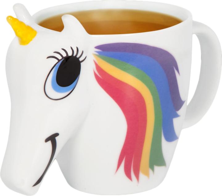 Actual product image TOP Unicorn (300 ml, 1 x)