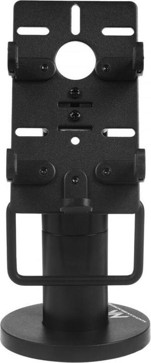 Image du produit Maclean Zahlungsterminal-Halter MC-818 universal, POS