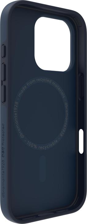 Immagine prodotto dbramante1928 Iceland Ultra D3O (Apple iPhone 16 Pro)