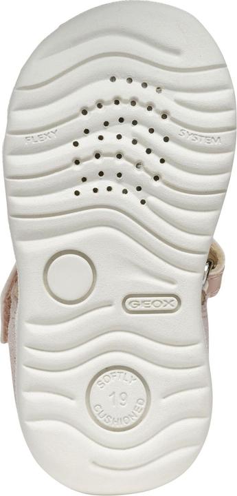 Actual product image Geox Halbschuhe (26)