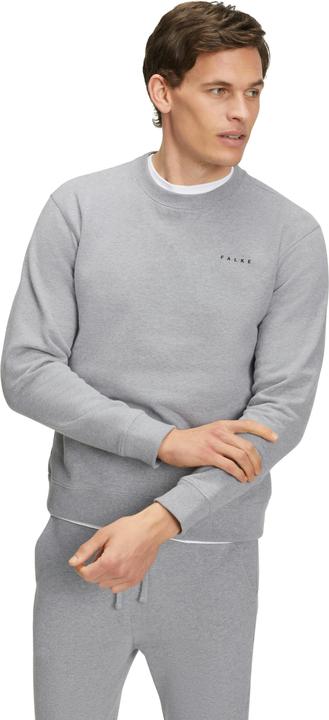 Immagine prodotto Falke BA Sweatshirt m (XL)