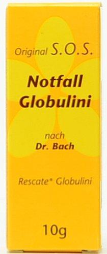 Produktbild Tentan Notfall (10 Stück, 46 g)
