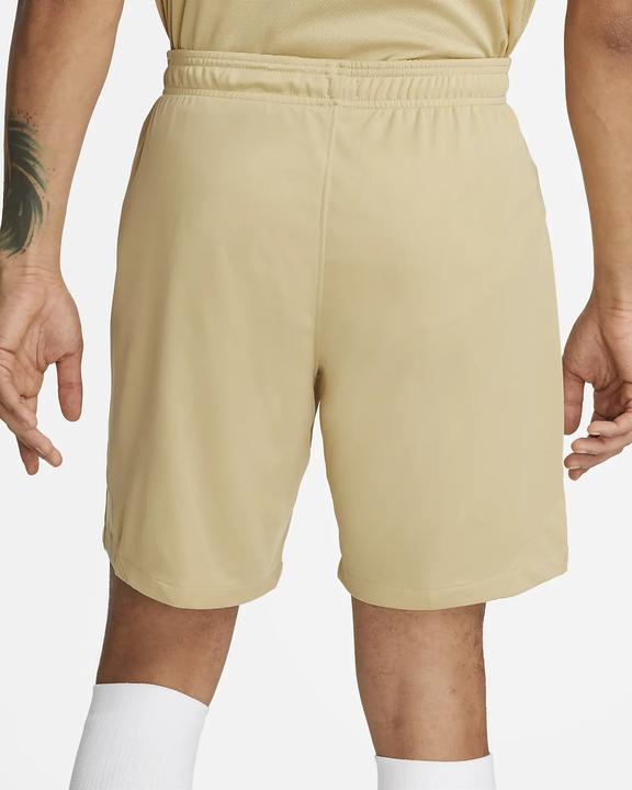 Actual product image Nike Chelsea FC Third Kids Shorts (140, 146, 152)