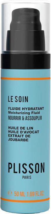 Image du produit Plisson 1808 The Irresistible (175 ml)
