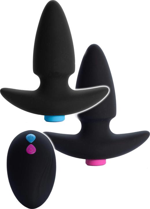 Image du produit FeelzToys culots funky