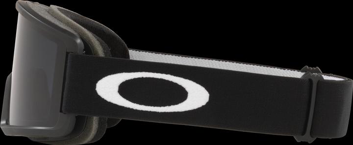 Immagine prodotto Oakley Occhiali da sci Target Line M