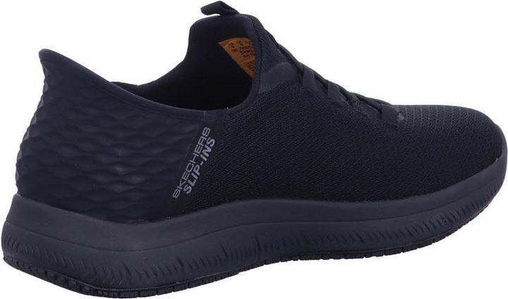 Actual product image Skechers Summits SR (44)