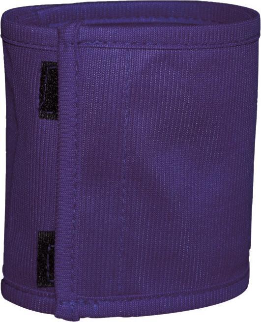 Viola