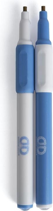 Image du produit Diamond Dotz Ergo Stylus Set