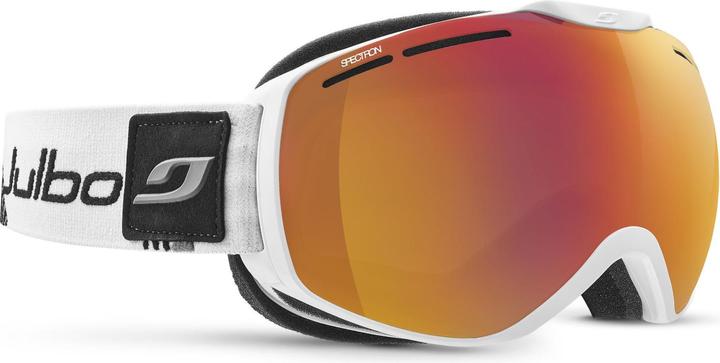 Image du produit Julbo Masque de ski Ison XCL Spectron 3