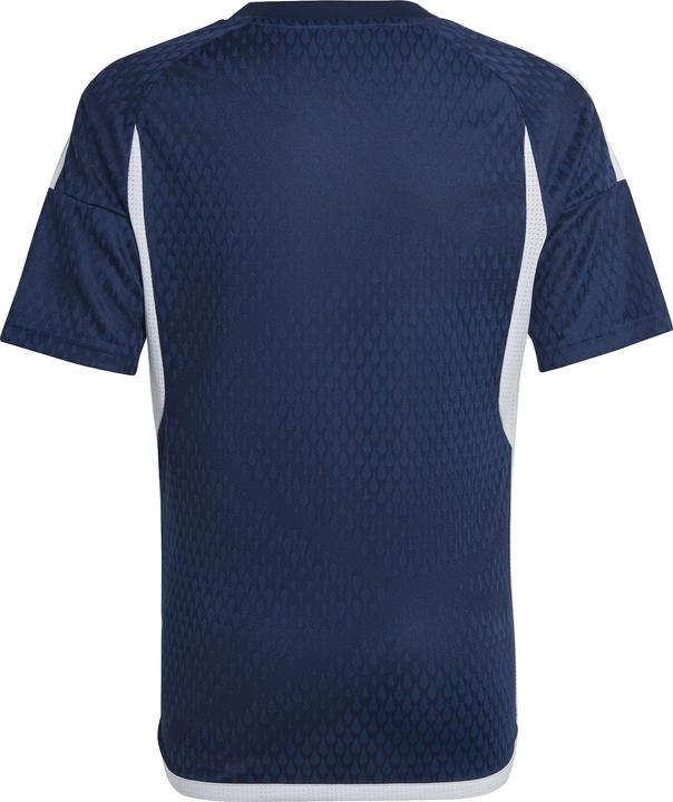Immagine prodotto adidas Maglia Tiro 23 Club Bambini (116)