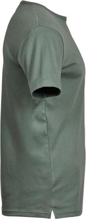 Immagine prodotto Tee Jays Interlock Maglietta Uomo (M)