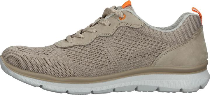 Actual product image IMAC Sneaker (43)