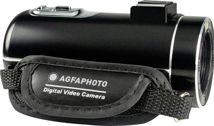 Actual product image AGFAPHOTO Realimove CC2700 (24 Mpx)