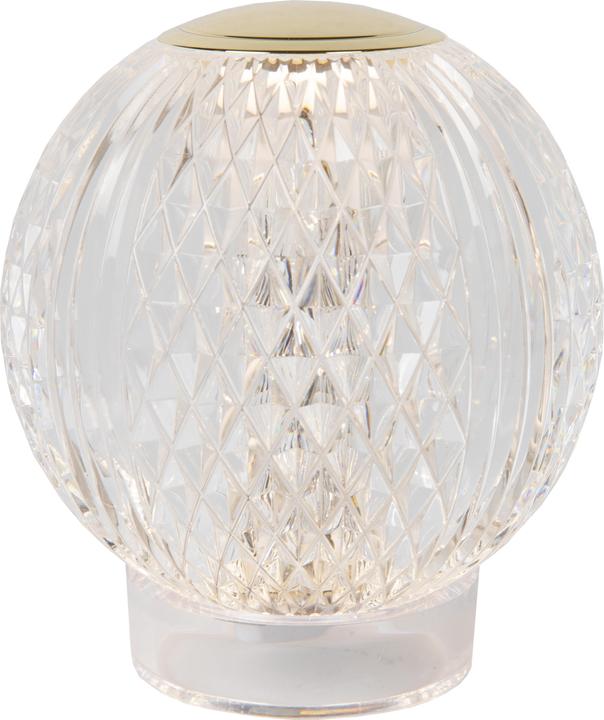 Image du produit Lucide Cintra (125 lm)