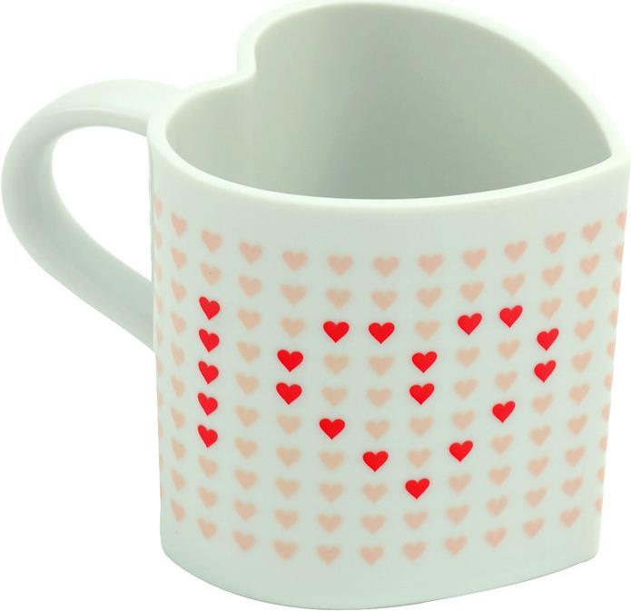 Produktbild TOP Tasse (300 ml, 1 x)