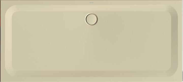 CREAM MATT