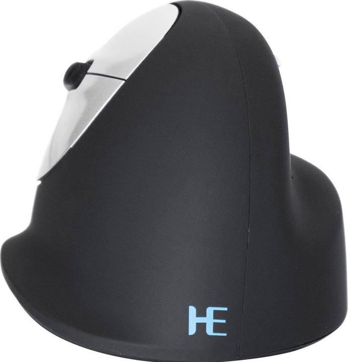 Actual product image R-Go Tools He (Wireless)