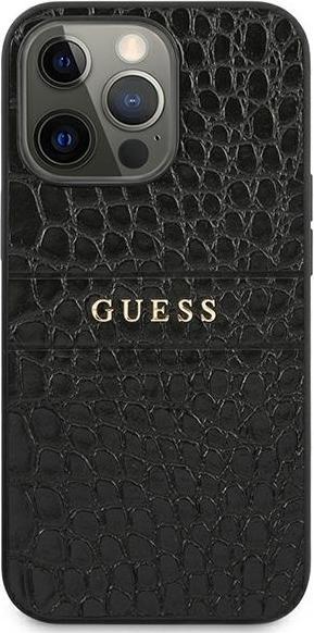 Produktbild Guess Case (Apple iPhone 13 Pro)