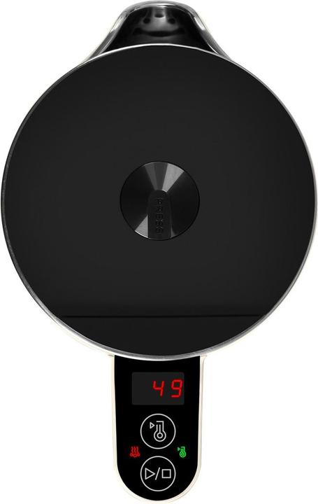 Produktbild Concept RK3304 (1.50 l, EU-Stecker)