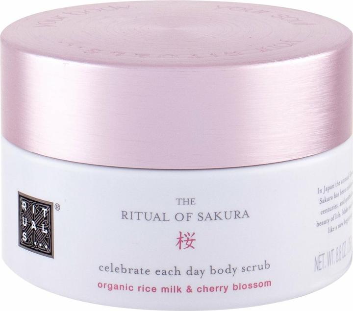 Rituals The Ritual of Sakura (250 ml)