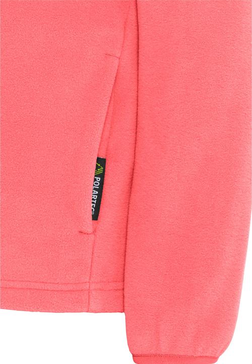 Image du produit Jack Wolfskin Taunus Jacket K (176)