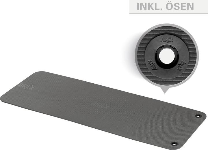Productafbeelding Airex Pilates (8 mm)