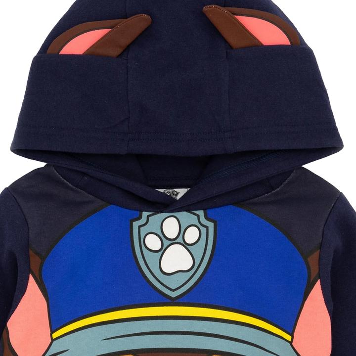 Immagine prodotto Paw Patrol Insegui orecchie 3D (110)