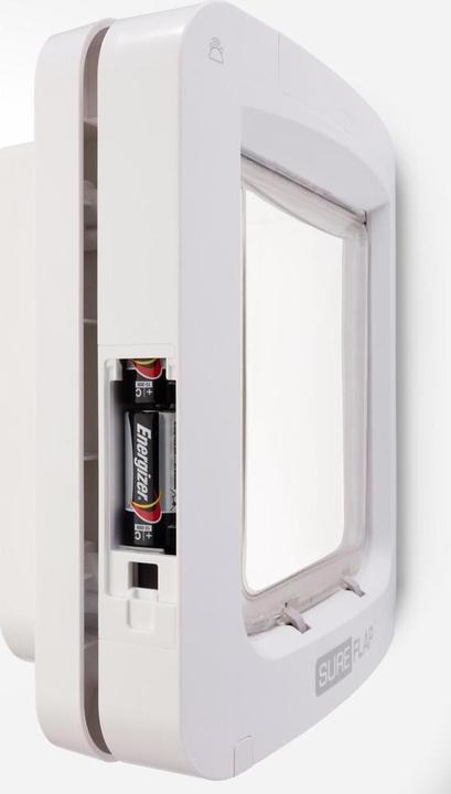 Image du produit SureFlap Connexion (Chatière à micropuce)