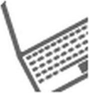 Actual product image Wenger Legacy (17", Universal)