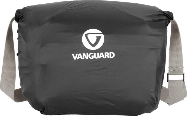Image du produit Vanguard Veo Metro S7l cm (Sac à bandoulière pour appareil photo, 7 l)