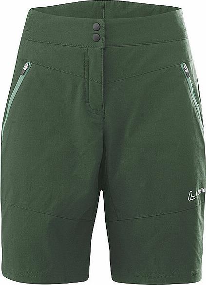 Produktbild Löffler Radshort Evo-O CSL (38)