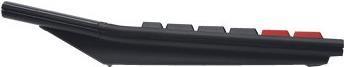 Image du produit Canon Ws-1210t (Cellules solaires, Piles)