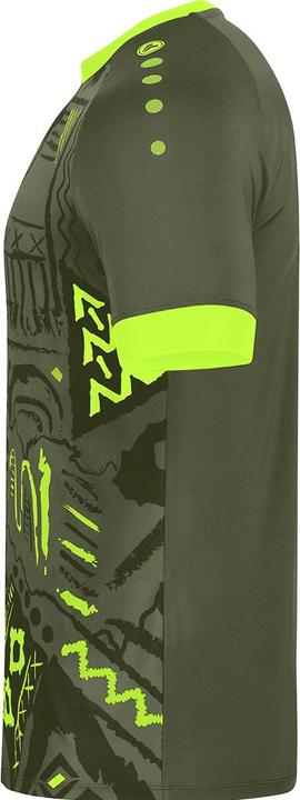 Immagine prodotto JAKO Maglia Tropicana (164)