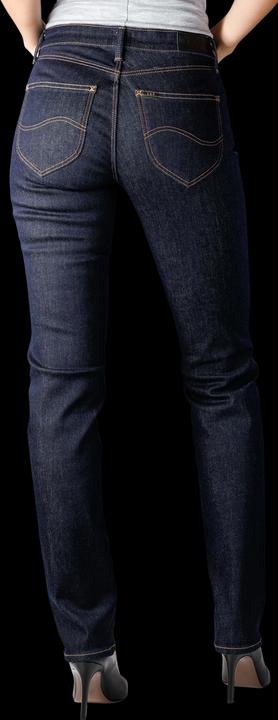 Actual product image Lee Marion (W32/L31)