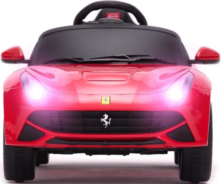 Produktbild Rastar F12 (12 V)