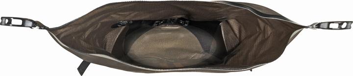 Produktbild Ortlieb Seat-Pack QR (13 l, Satteltasche)