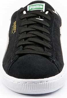 Actual product image Puma Shoes Suede Classic XXI (43)