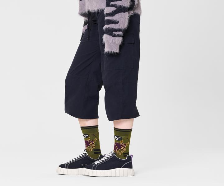Immagine prodotto Happy Socks Toro (Confezione singola, 36 - 40)