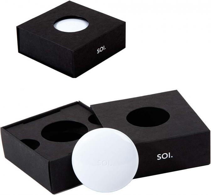 Produktbild Brainstream SOI. (2 cm)