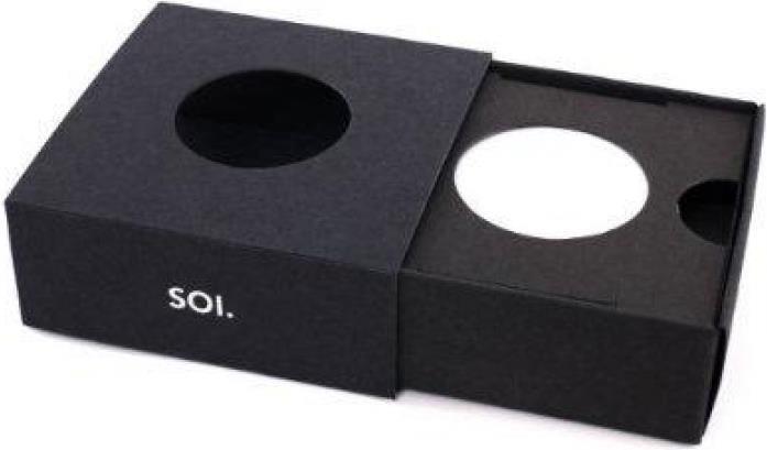 Produktbild Brainstream SOI. (2 cm)