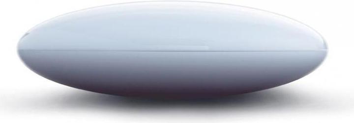 Produktbild Brainstream SOI. (2 cm)