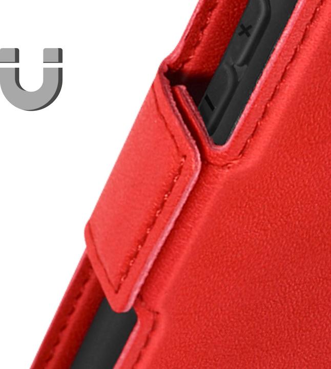 Actual product image Avizar Volt Series (TCL 408)