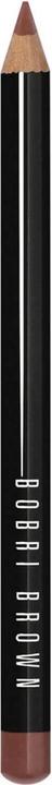 Actual product image Bobbi Brown Lip Pencil (Cocoa)