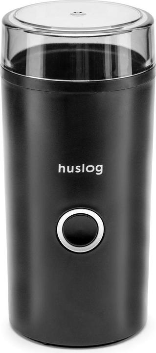 Produktbild Huslog Electric Coffee Grinder